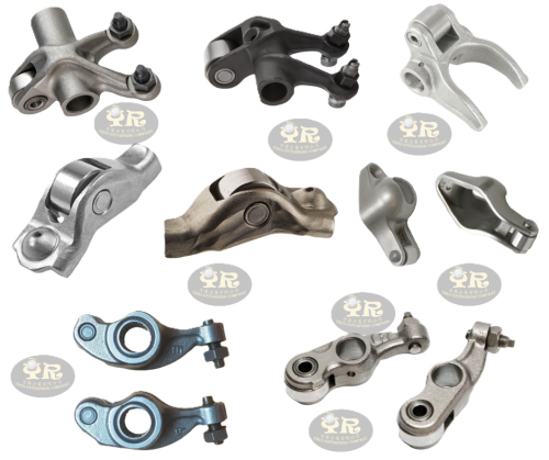 ROCKER ARMS OEM