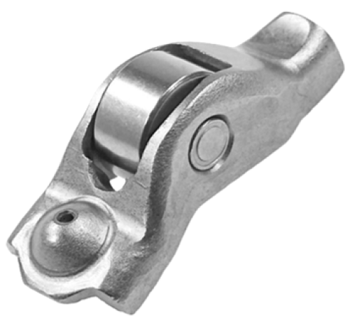 ROCKER ARMS OEM