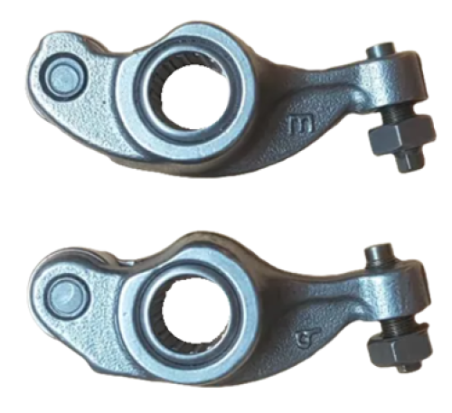 ROCKER ARMS OEM