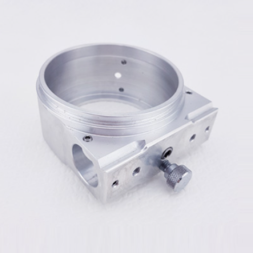 Modified Car Parts OEM CNC manufacturing