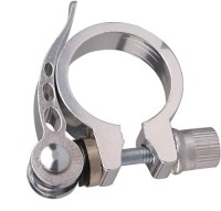 SEATPOST CLAMP OEM