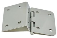 DOOR HINGS OEM