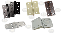 DOOR HINGS OEM